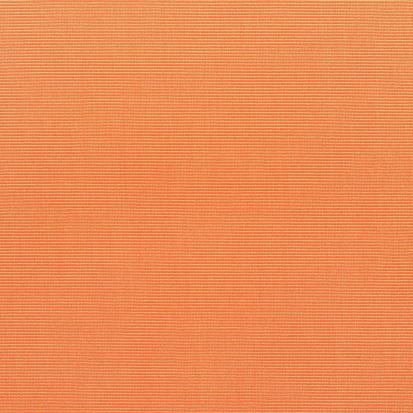Canvas-Tangerine_5406-0000