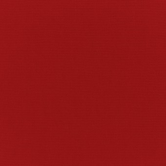 Canvas-Jockey-Red_5403-0000