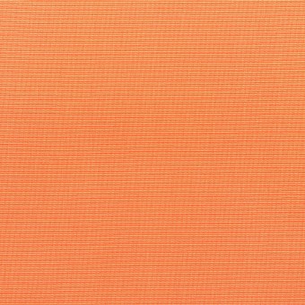 Canvas-Tangerine_5406-0000