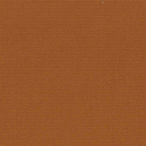 Canvas Nutmeg - Sunbrella®