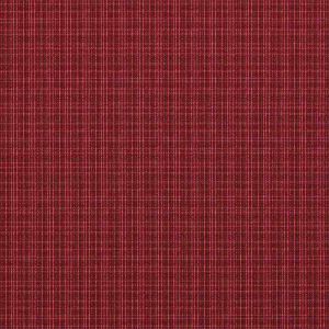 Surge Sangria - Sunbrella®