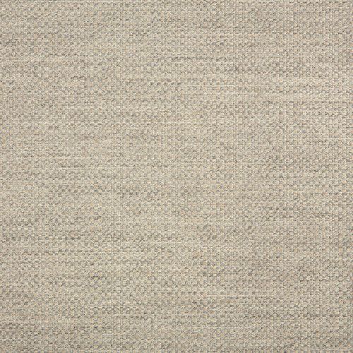 Action Ash - Sunbrella®