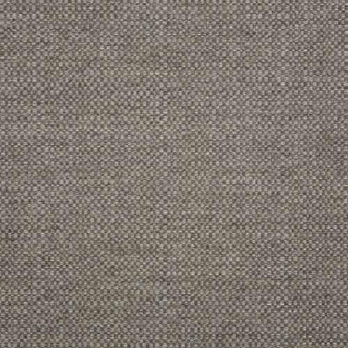 Action Stone Sunbrella®