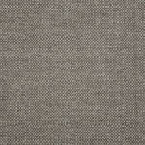 Action Stone Sunbrella®