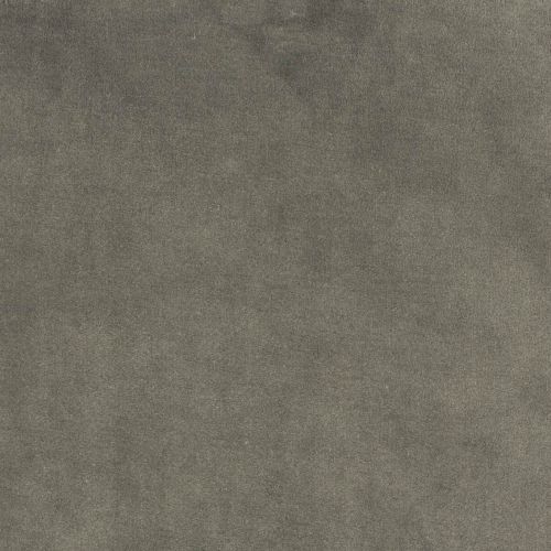 Romo Moon - Alcazar
