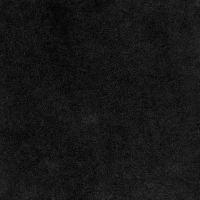 Romo Shadow - Alcazar