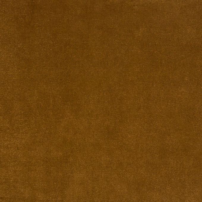 Romo Topaz - Alcazar