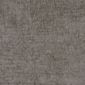 Treasure Fawn - Alcazar