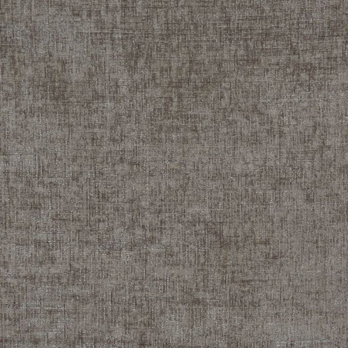 Treasure Fawn - Alcazar