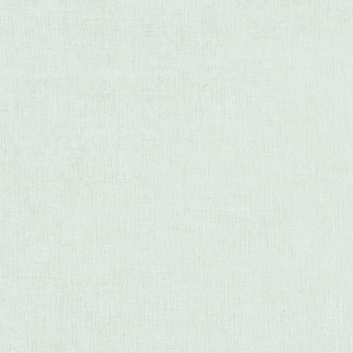 Treasure Ivory - Alcazar
