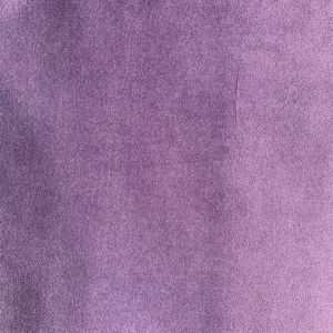 Banks Fig - Valdieri Performance