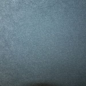 Banks Lagoon - Valdieri Performance