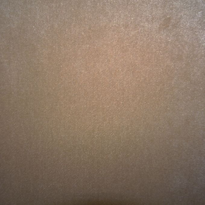 Banks Nutmeg - Valdieri Performance