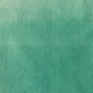 Banks Sorbet - Valdieri Performance