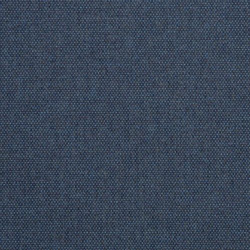 Blend Indigo - Sunbrella®