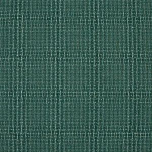 Bliss Aspen - Sunbrella®