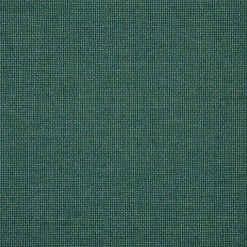 Bliss Aspen - Sunbrella®