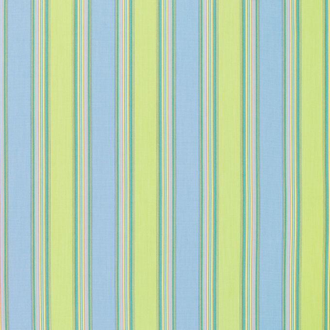 Bravada Limelite - Sunbrella®