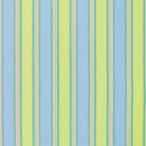 Bravada Limelite - Sunbrella®