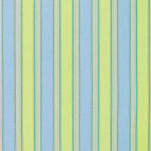 Bravada Limelite - Sunbrella®