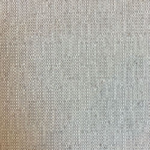 Cr Coconut Metal - Valdieri Performance