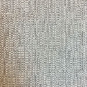 Cr Coconut Metal - Valdieri Performance