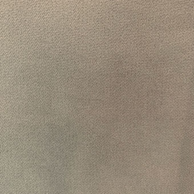 Cr Henry Cliff - Valdieri Performance