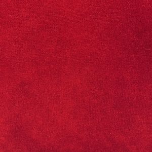 Cr Henry Gypsy - Valdieri Performance