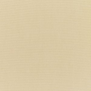 Canvas Antique Beige - Sunbrella®