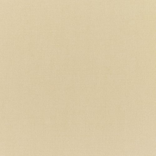 Canvas Antique Beige - Sunbrella®