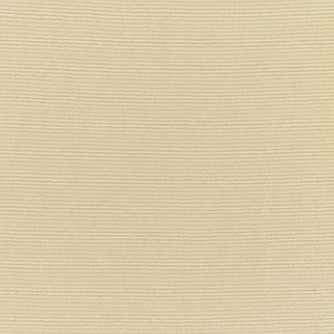 Canvas Antique Beige - Sunbrella®