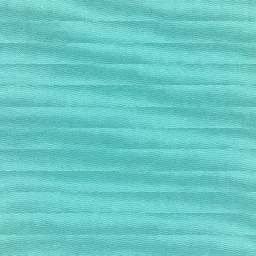 Canvas Aruba - Sunbrella®