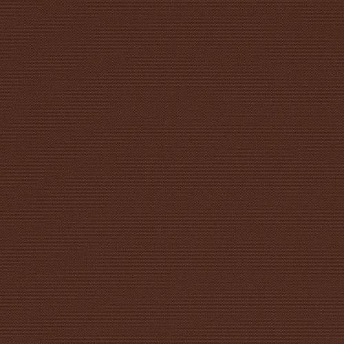 Canvas Bay Brown - Sunbrella®