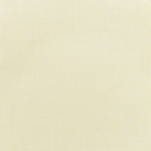 Canvas Birds Eye - Sunbrella®