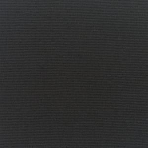 Canvas Black - Sunbrella®