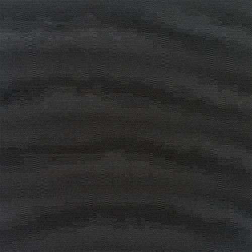 Canvas Black - Sunbrella®