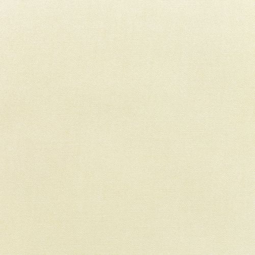 Canvas Canvas - Sunbrella®