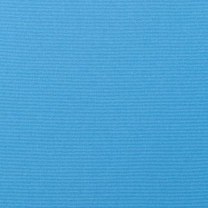 Canvas Capri - Sunbrella®