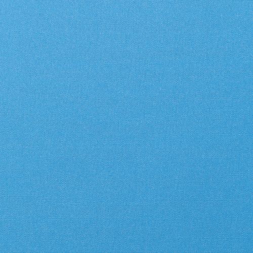 Canvas Capri - Sunbrella®