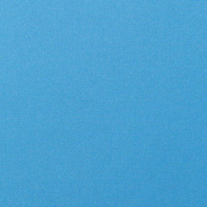 Canvas Capri - Sunbrella®