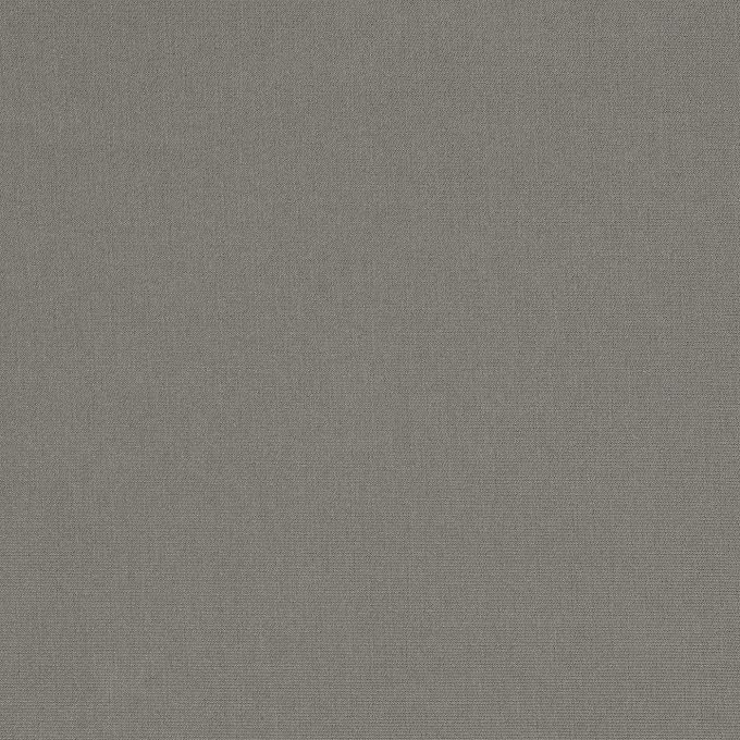 Canvas Charcoal - Sunbrella®