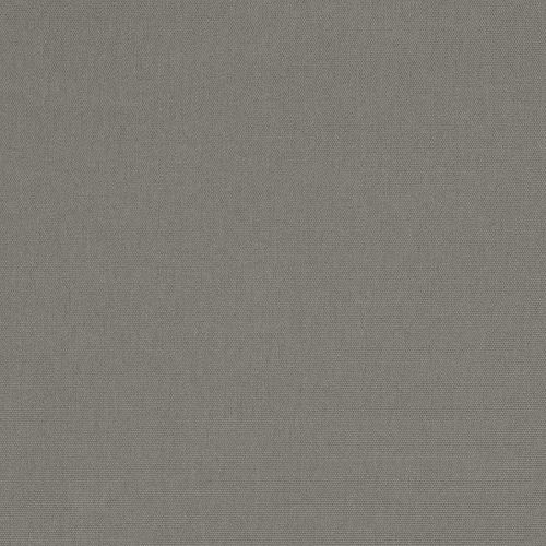 Canvas Charcoal - Sunbrella®
