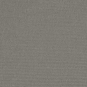 Canvas Charcoal - Sunbrella®