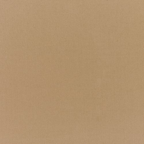 Canvas Cocoa Sunbrella®