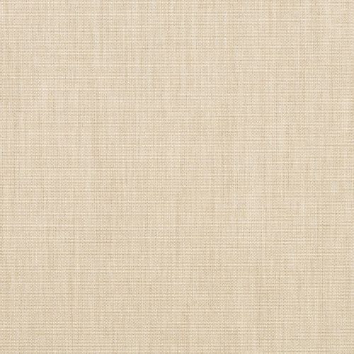 Canvas Flax - Sunbrella®