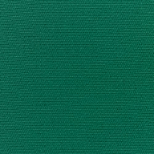 Canvas Forest Green Sunbrella®