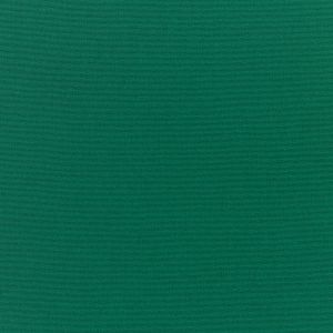 Canvas Forest Green Sunbrella®