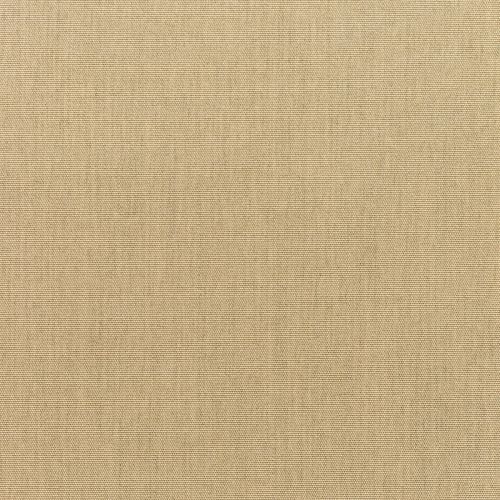 Canvas Heather Beige - Sunbrella®