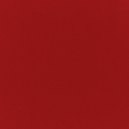 Canvas Jockey Red - Sunbrella®