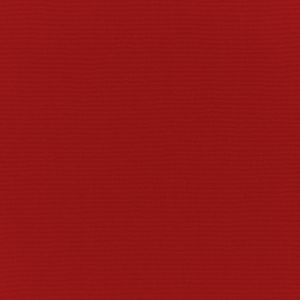 Canvas Jockey Red - Sunbrella®